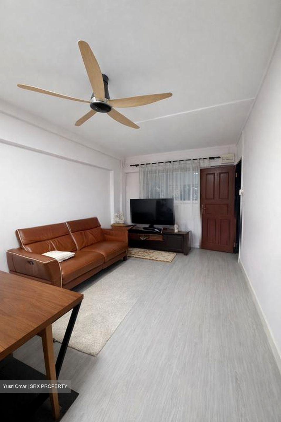Blk 627 Yishun Street 61 (Yishun), HDB 3 Rooms #593485751